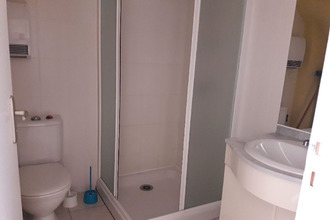 location appartement mayenne 53100