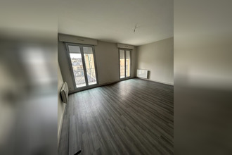 location appartement mayenne 53100