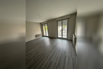 location appartement mayenne 53100
