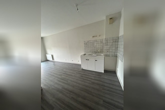location appartement mayenne 53100