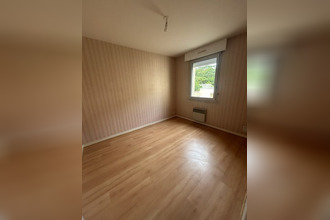 location appartement mayenne 53100