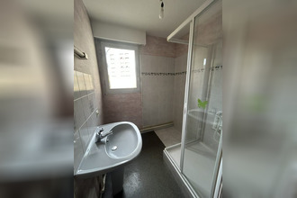 location appartement mayenne 53100