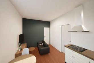 location appartement mayenne 53100