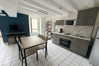 location appartement mayenne 53100