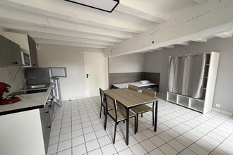 location appartement mayenne 53100