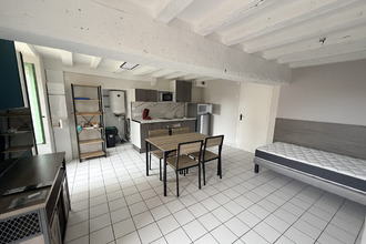 location appartement mayenne 53100