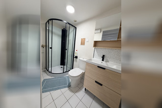 location appartement mayenne 53100