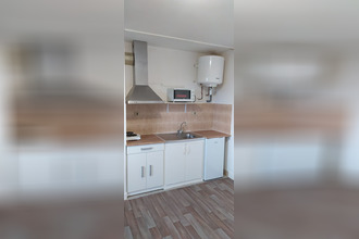 location appartement mayenne 53100