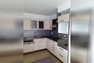 location appartement mayenne 53100