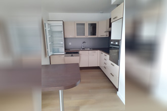 location appartement mayenne 53100
