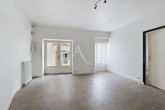location appartement mayenne 53100