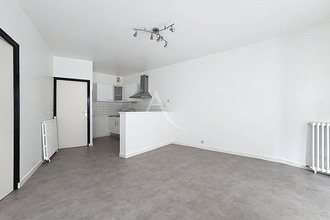location appartement mayenne 53100