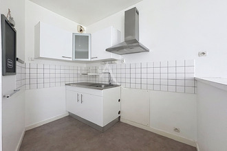 location appartement mayenne 53100