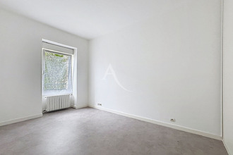 location appartement mayenne 53100