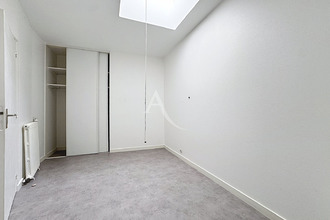 location appartement mayenne 53100