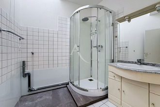 location appartement mayenne 53100