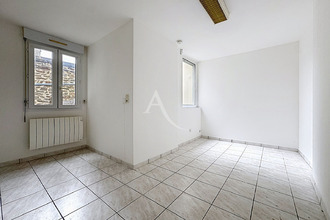 location appartement mayenne 53100