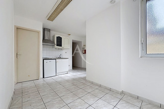 location appartement mayenne 53100