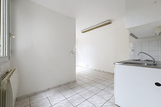 location appartement mayenne 53100