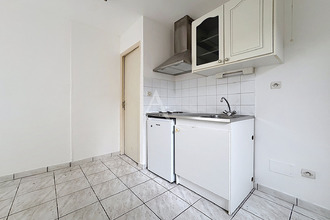 location appartement mayenne 53100