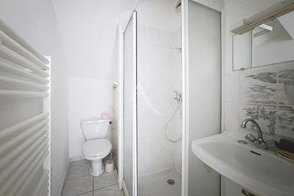 location appartement mayenne 53100