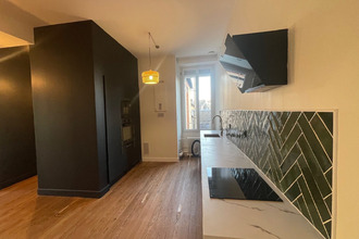 location appartement mayenne 53100