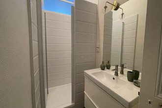 location appartement mayenne 53100
