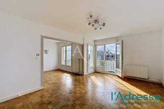 location appartement mayenne 53100