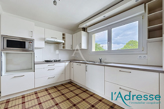 location appartement mayenne 53100