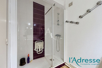 location appartement mayenne 53100