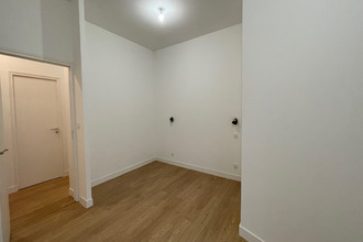 location appartement mayenne 53100