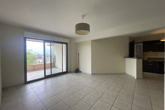 location appartement mayenne 53100