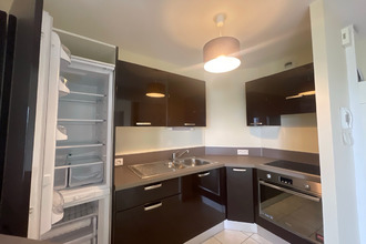 location appartement mayenne 53100