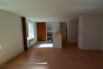 location appartement mazamet 81200