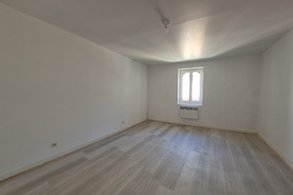 location appartement mazamet 81200