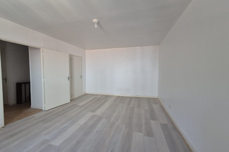 location appartement mazamet 81200