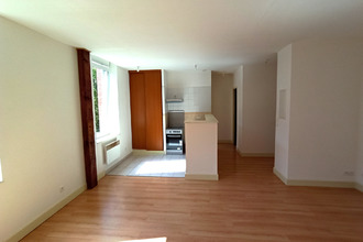 location appartement mazamet 81200