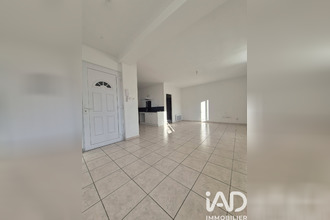 location appartement mazamet 81200