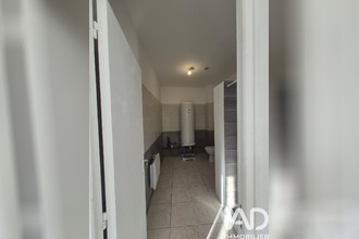 location appartement mazamet 81200