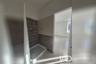 location appartement mazamet 81200