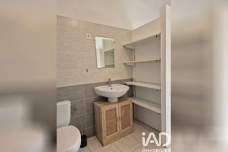 location appartement mazamet 81200