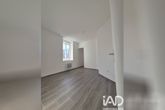 location appartement mazamet 81200