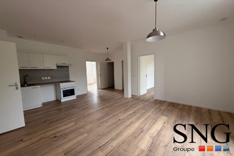location appartement mazamet 81200