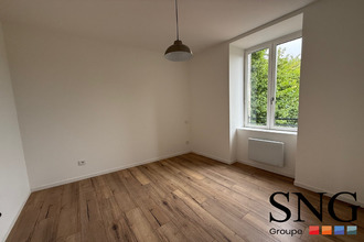 location appartement mazamet 81200