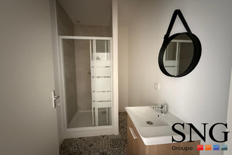 location appartement mazamet 81200