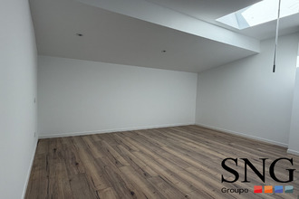 location appartement mazamet 81200