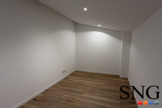 location appartement mazamet 81200
