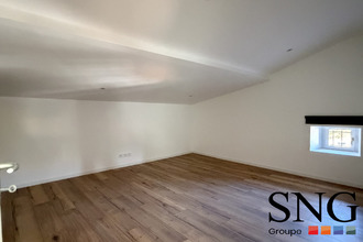 location appartement mazamet 81200