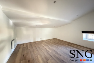 location appartement mazamet 81200
