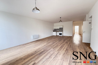 location appartement mazamet 81200